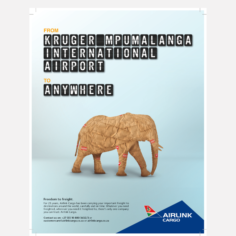 airlink