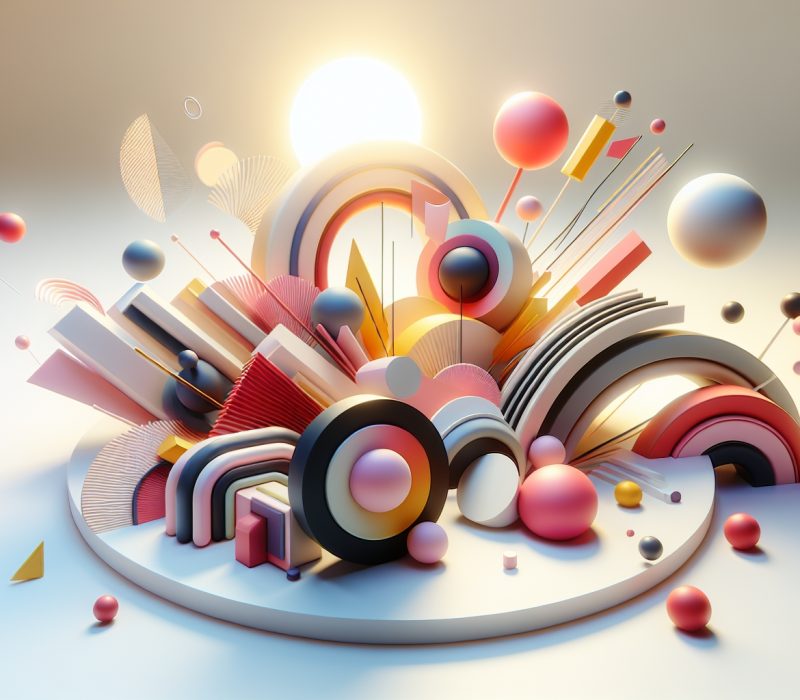 envato-labs-ai-3075a825-11f1-4134-b8c6-0071436427fa